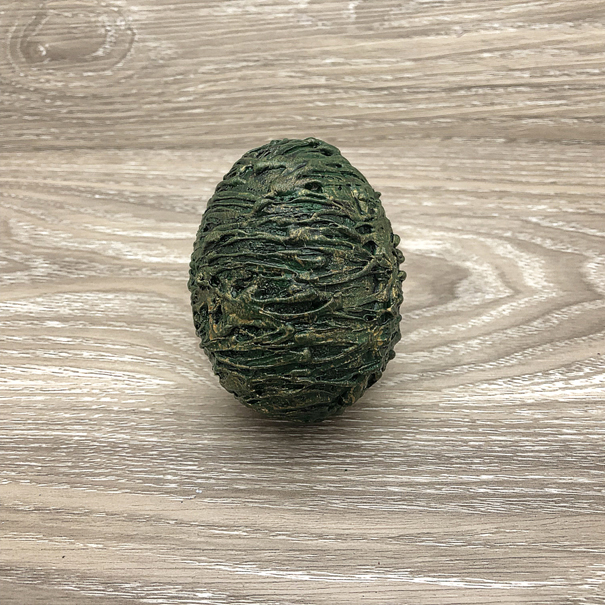 Small Dragon Egg